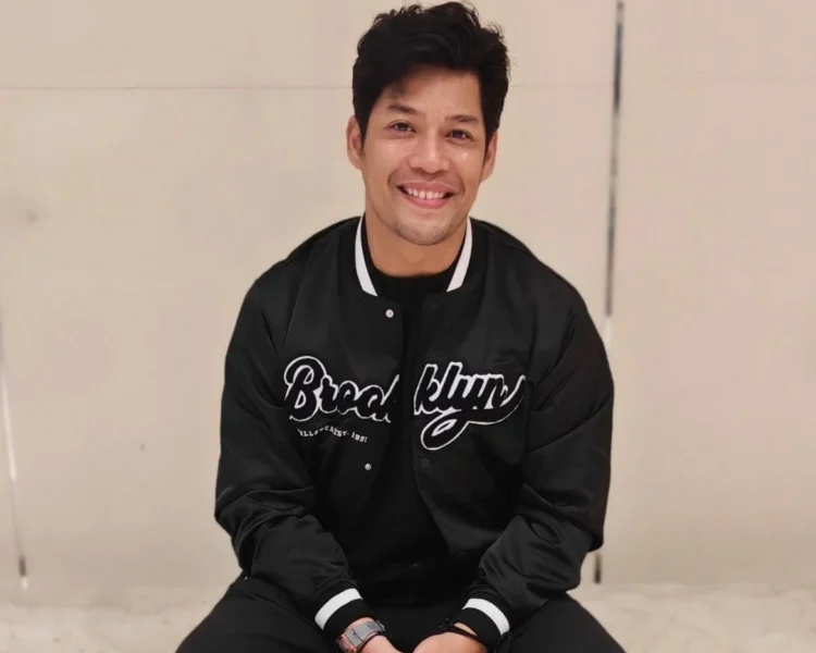 Foto - @kamaladli (IG)