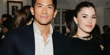 Foto - @anishaik.tmski (TikTok)