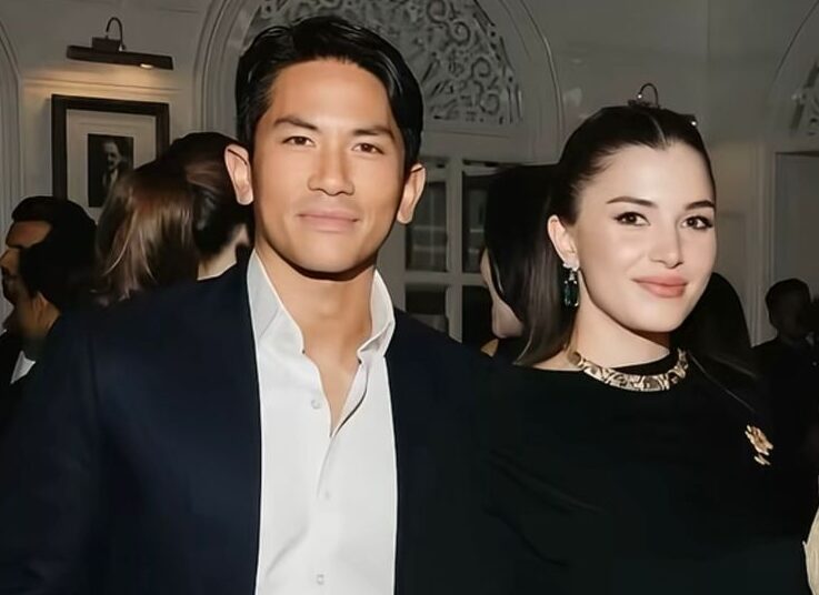 Foto - @anishaik.tmski (TikTok)