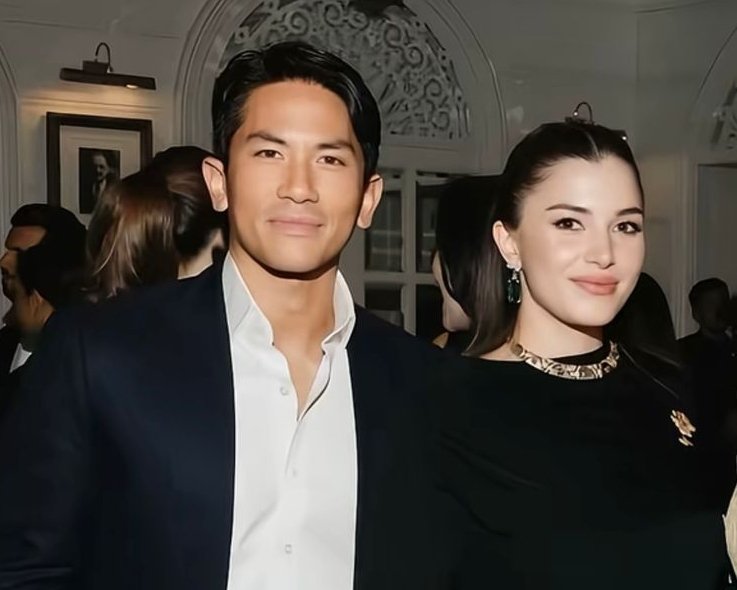 Foto - @anishaik.tmski (TikTok)