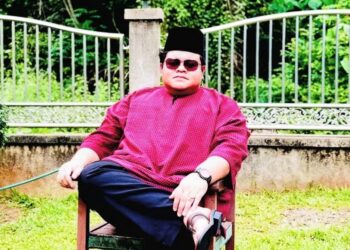 Foto - @ericfuzi_f88 (IG)