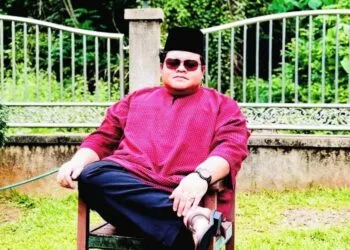 Foto - @ericfuzi_f88 (IG)