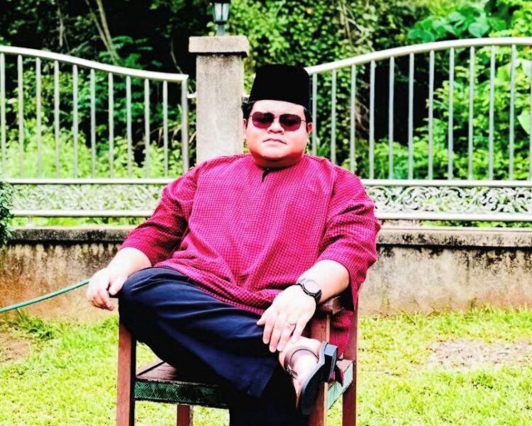 Foto - @ericfuzi_f88 (IG)