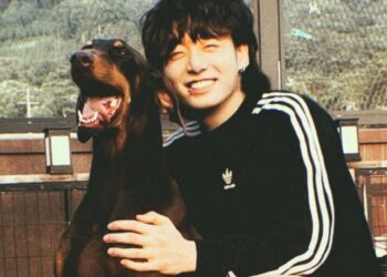 Foto - @vante3024 (IG)