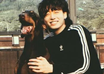 Foto - @vante3024 (IG)