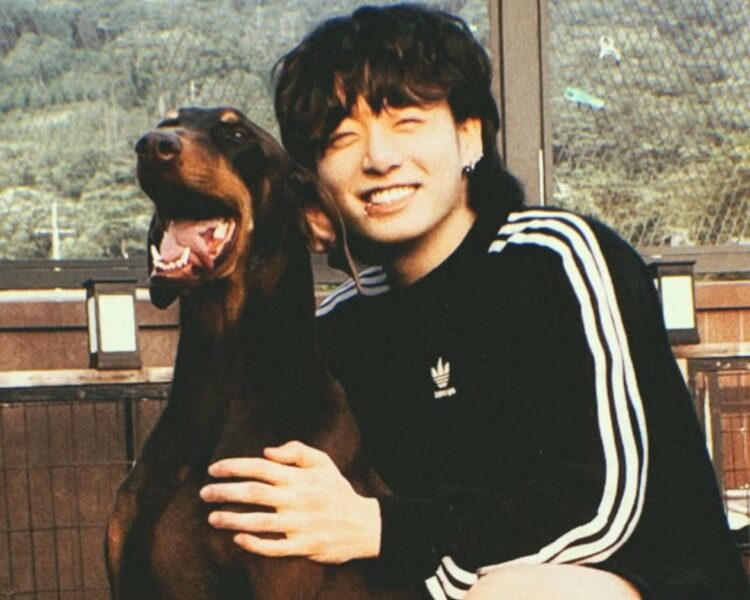 Foto - @vante3024 (IG)