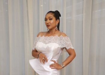 Foto - @nouruldepp (IG)