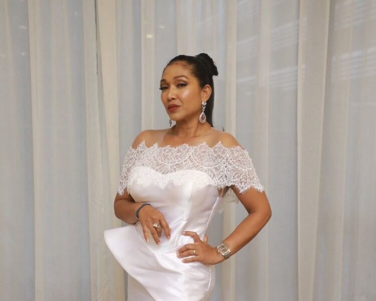 Foto - @nouruldepp (IG)