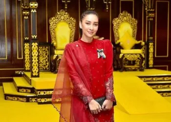 Foto - @ritrud727 (IG)