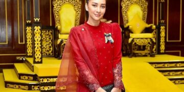 Foto - @ritrud727 (IG)