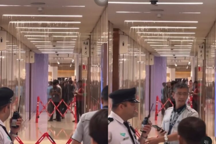 Foto - @@ridhuanashri (Threads)