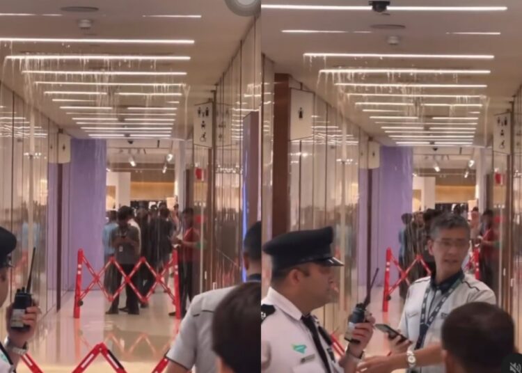 Foto - @@ridhuanashri (Threads)