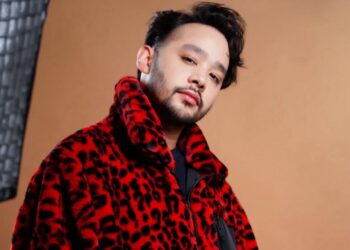 Foto - @nabilmahir (IG)