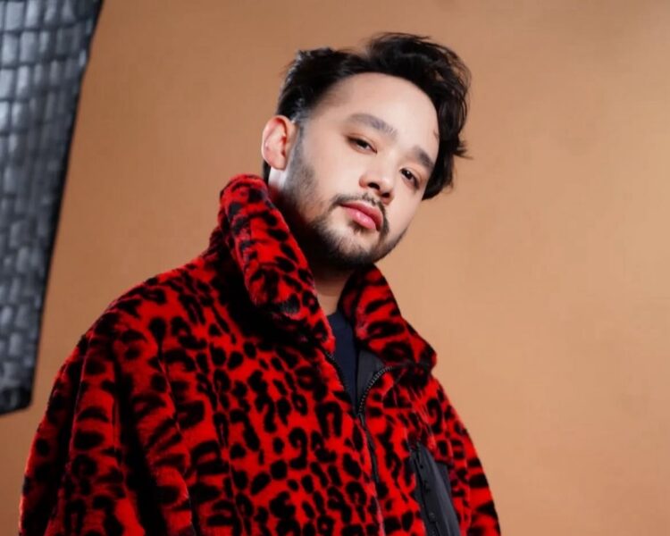 Foto - @nabilmahir (IG)