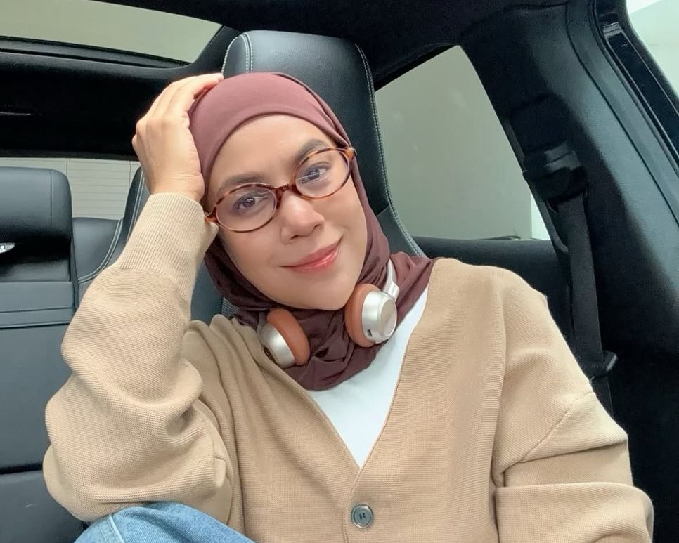 [VIDEO] Batal Pesanan COD, Respons Pembeli Terhadap Betty Rahmad Buat Netizen Mengamuk