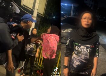 Foto - @sxdfraud (TikTok)