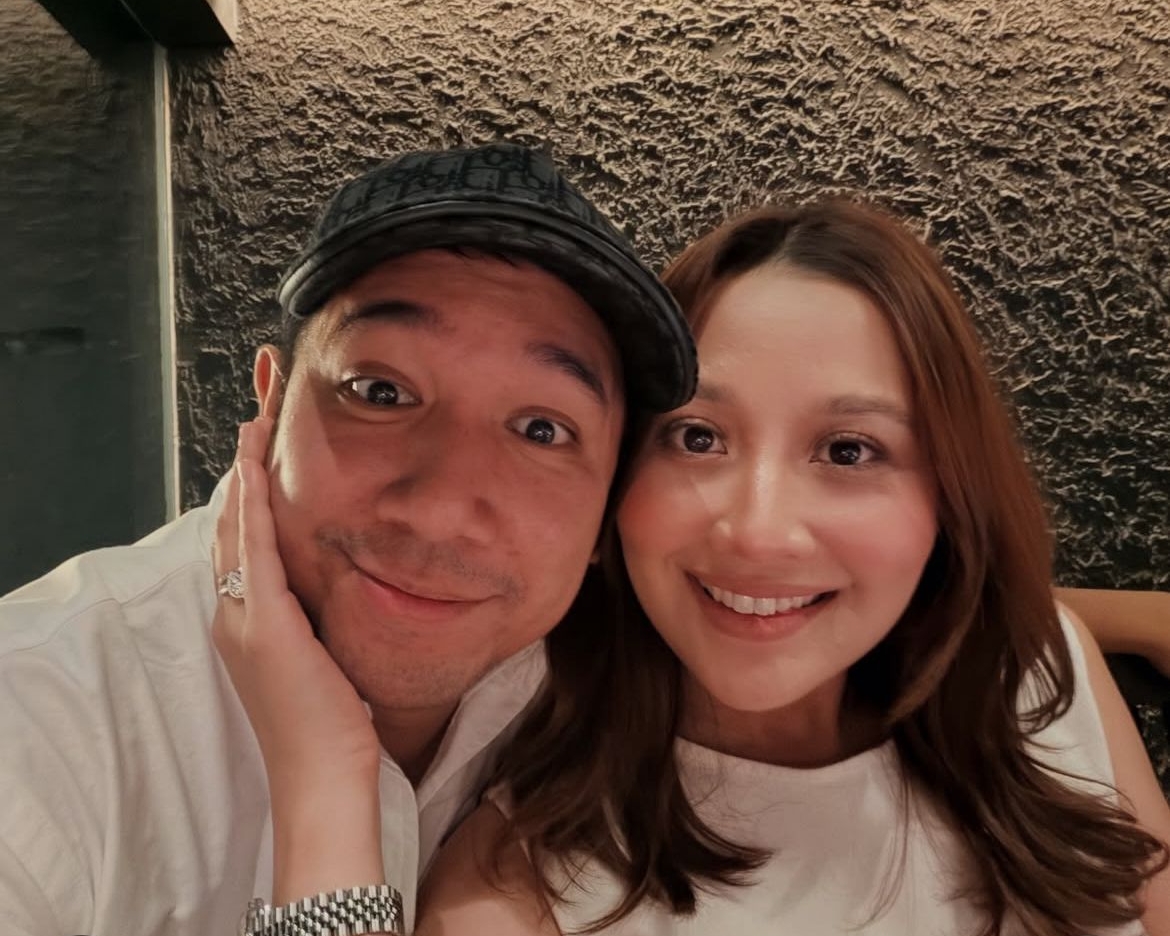 ‘Babysitter’ Baru Kongsi Pengalaman Mengasuh Anak Sufi Rashid- “Saya Takkan Offer Diri Untuk…”