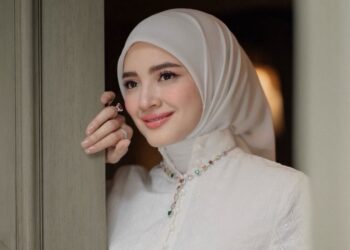 Foto - @missfazura (IG)