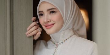 Foto - @missfazura (IG)