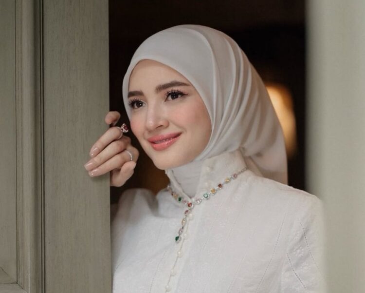 Foto - @missfazura (IG)