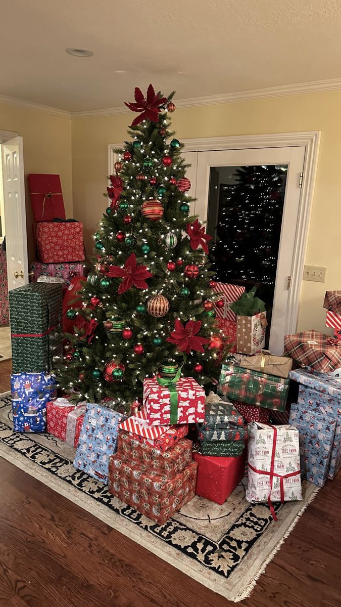 Nak Jadi Main Character Sewaktu Krismas? Ini Gift Trending 2025 Di TikTok Yang Anda Perlu Tahu