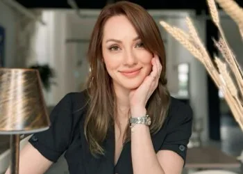 Foto - @nadiaannuar (IG)