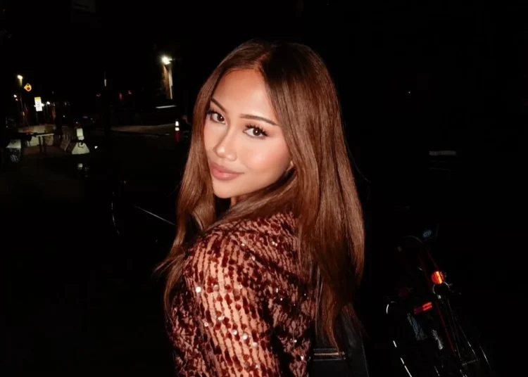 Foto - @sabronzo (IG)