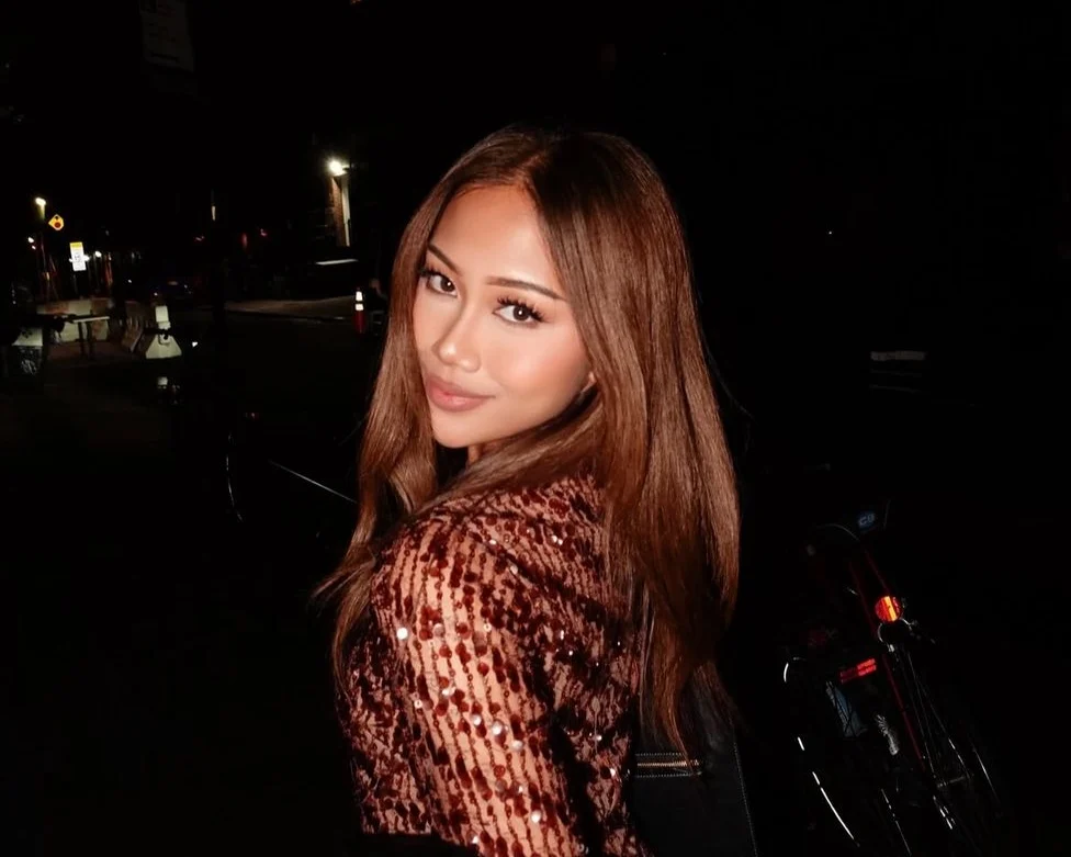 [VIDEO] Senyap Tak Sebut ‘Merry Christmas’, Netizen Puji Sabronzo- “Sebab Dia Masih Sedar Agama Dia”