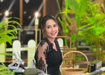 Foto - @dayanaroza (IG)