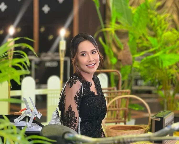 Foto - @dayanaroza (IG)