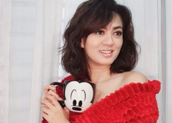 Foto - @yeyen78 (IG)