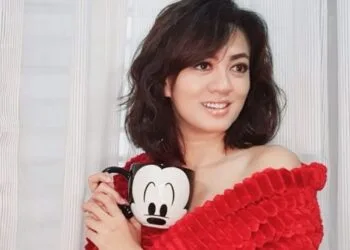 Foto - @yeyen78 (IG)