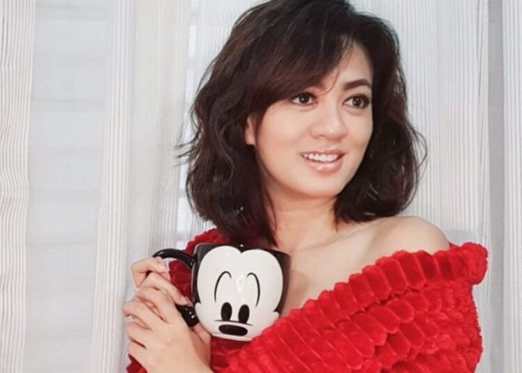 Foto - @yeyen78 (IG)