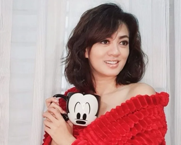 Foto - @yeyen78 (IG)