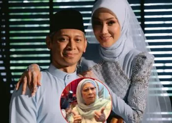 Foto - @toifilms (IG) / helloaishhhhhhhhh (TikTok)