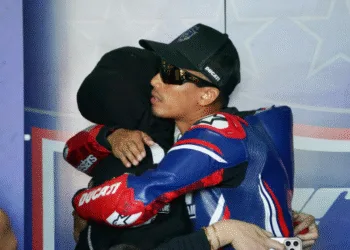 Via Instagram /@suzanamnf