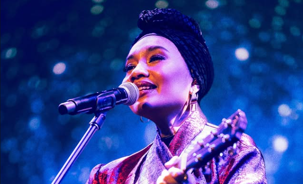 Jejak Yuna: Dari MySpace ke Billboard, Ini 5 Detik Yang Membina Legasinya