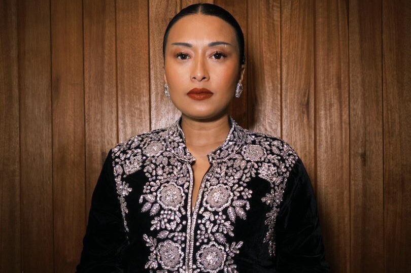 Nabila Huda Kongsi Pesanan Istimewa Sempena Hari Lahirnya Yang Ke-41-“Kecilkan ‘Circle’ Anda Sebab…”