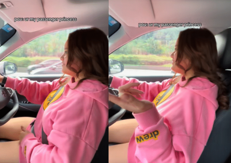 via TikTok/@leonathe2nd