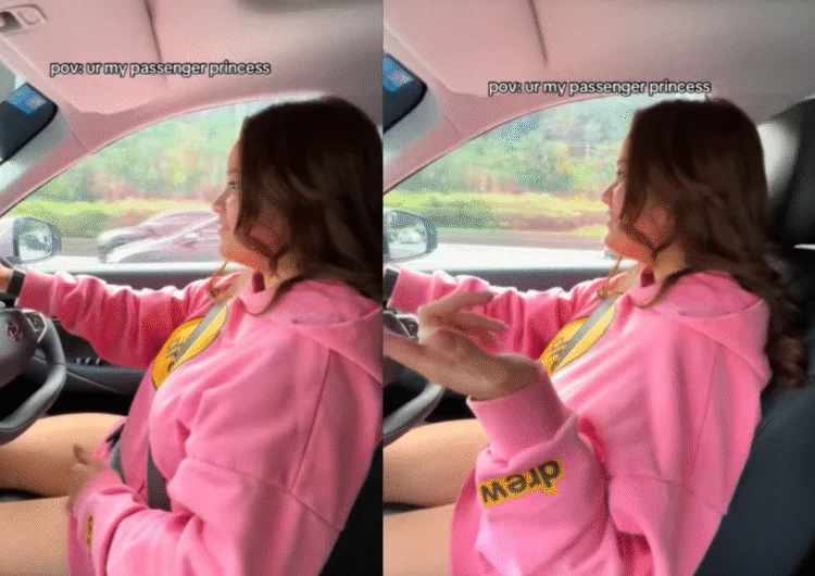 via TikTok/@leonathe2nd