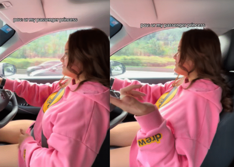 via TikTok/@leonathe2nd