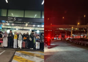 via Reddit /@mochamocha9988