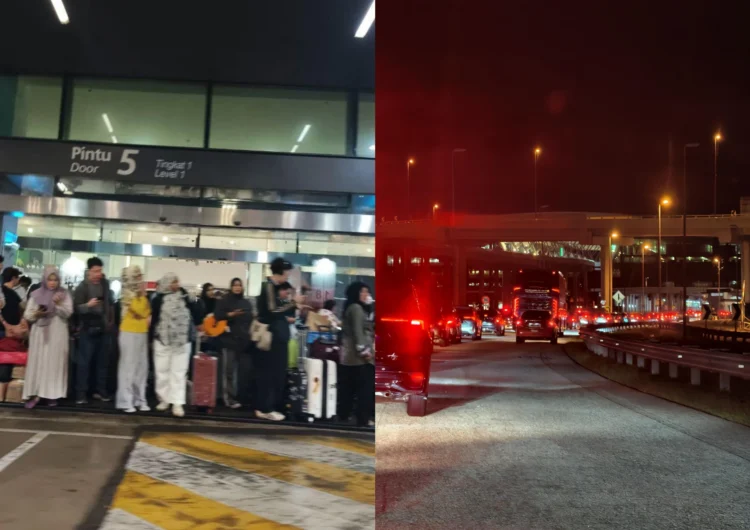 via Reddit /@mochamocha9988