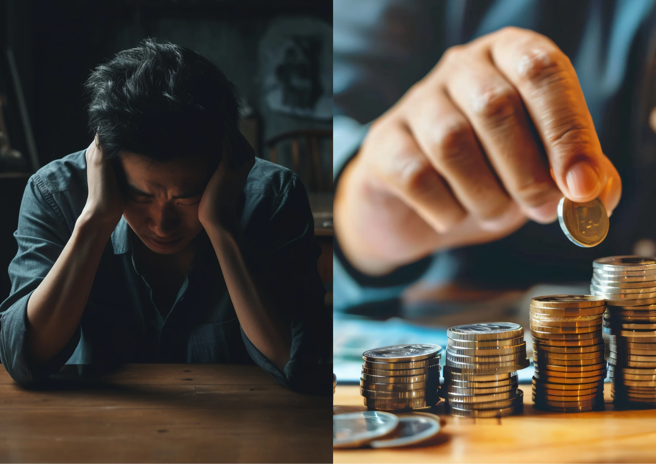 Isu Gaji RM5 Sejam Dipersoal, KWSP & PERKESO Bukan ‘Benefit’ Seperti Didakwa