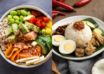 via Freepik /@rawpixel.com