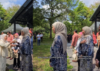 Via Instagram /@Kunyahan