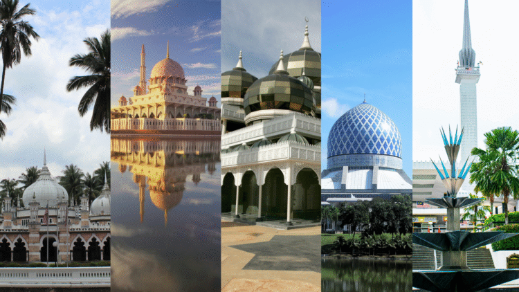 via Unsplash/Pexels/Wikipedia