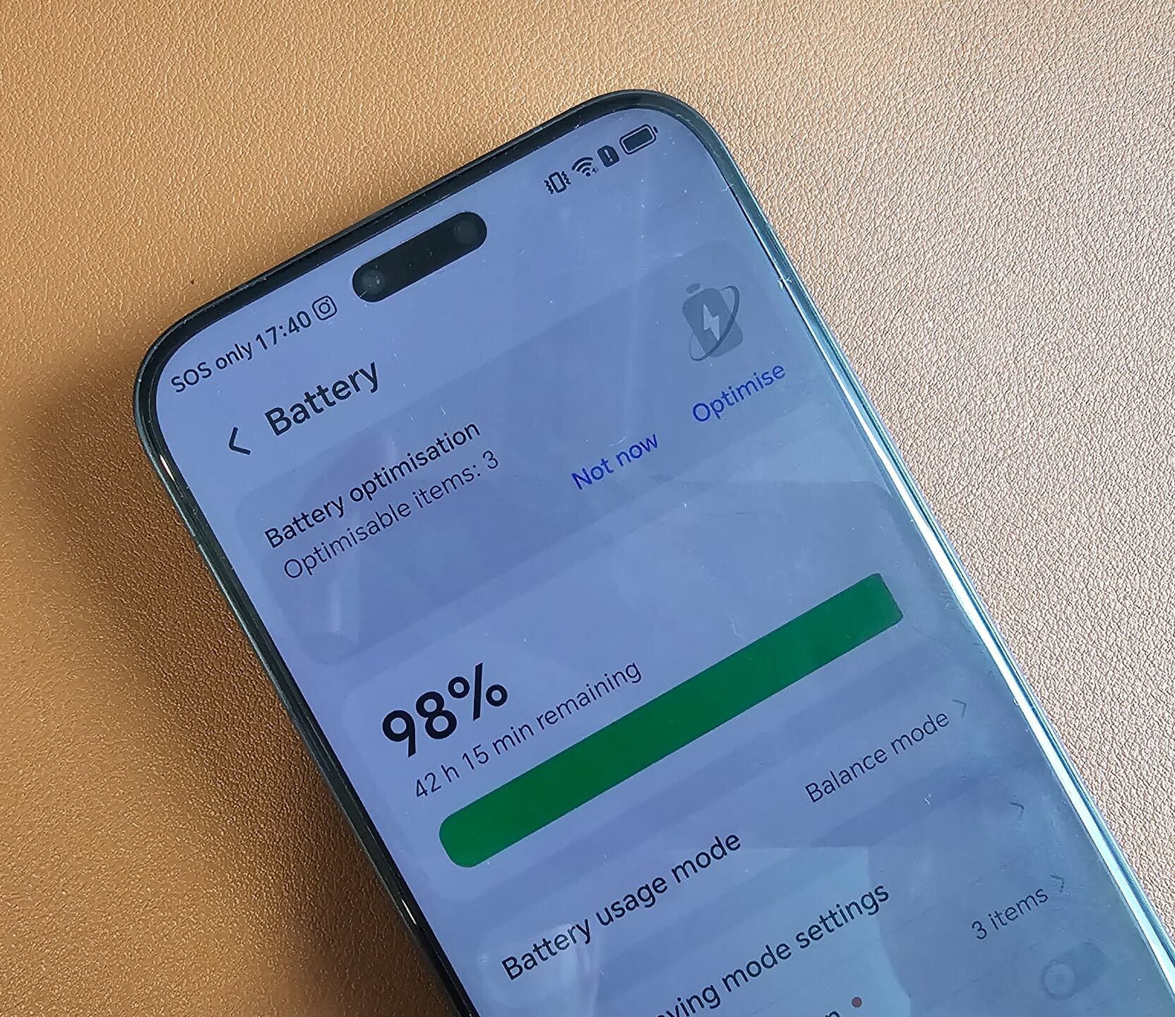 [REVIEW] Honor Magic 8 Pro: Peranti Yang Buktikan ‘Flagship’ Tak Semestinya Mahal