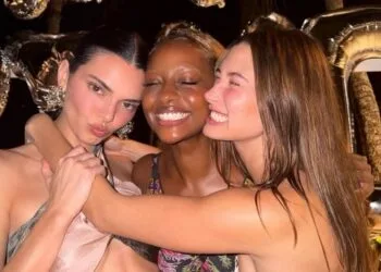 Foto - @heygirlonline (IG)