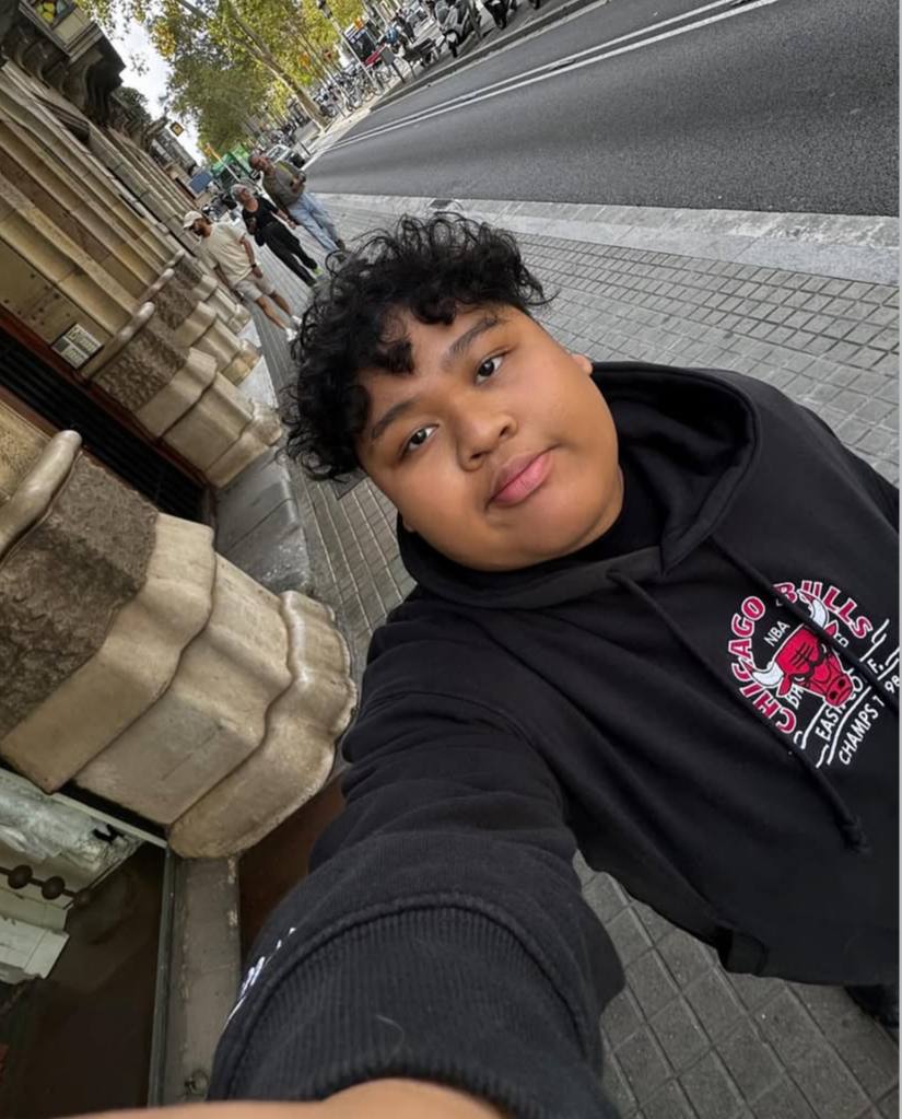 Cik B Bengang Dengan Scammer Salmon Skin Salted Egg!- “Buy One Free One Tapi Dapat Mister Potato”